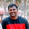 yuvaraj