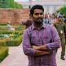 yuvarajp1996