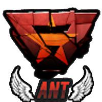 zAntonie