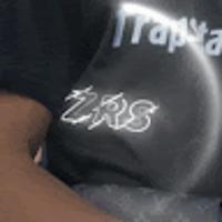 zRSshh