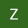 zach2man