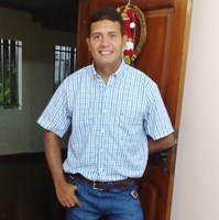 zamusopi2