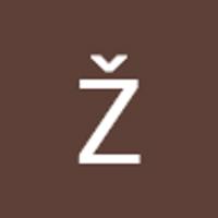 zankobananko