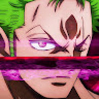zaphreeal