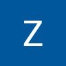 zcrewz