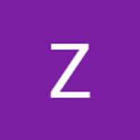 zee26