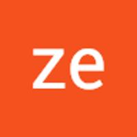 zekham