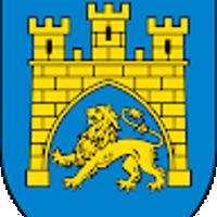 zender823