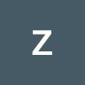 zendrulat