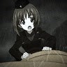 zenshiki