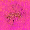 zephyr000