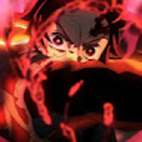 zerfgz
