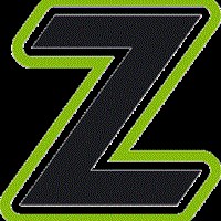 zevonni