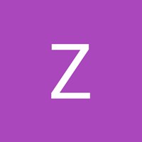 zfrank1234
