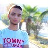 ziad2000