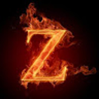 ziffork