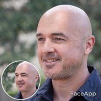 ziodavidino