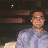 ziyadparekh
