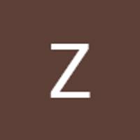 zoli96