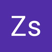 zsfrei