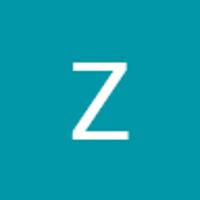 zucko23