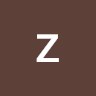 zukkii