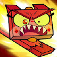 zylonaxelyes