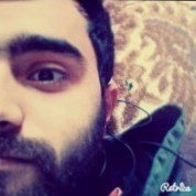 zzbidou